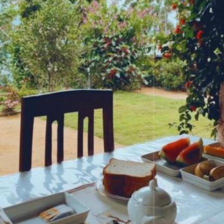 Villa Skygazer Ella Εξωτερικό φωτογραφία